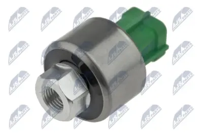 Pressostato Climatizzatore per Alfa Romeo 147 2001- Punto 1999- Multipla 1999