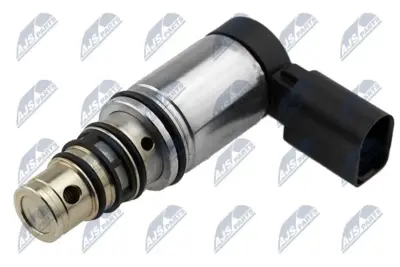 Pressostato Climatizzatore per Audi A3 2003- Tt 2008- Skoda Octavia 2 2004