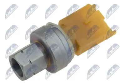 Pressostato Climatizzatore per Citroen C2 C3 C4 C5 Berlingo 1998