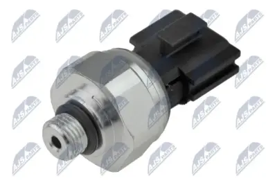 Pressostato Climatizzatore per Hyundai I30 2007- Tucson 2015- Kia Ceed 2006