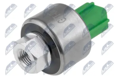 Pressostato Climatizzatore per Iveco Daily Iii Iv 2.3d 2.8d 3.0d 1999-2011