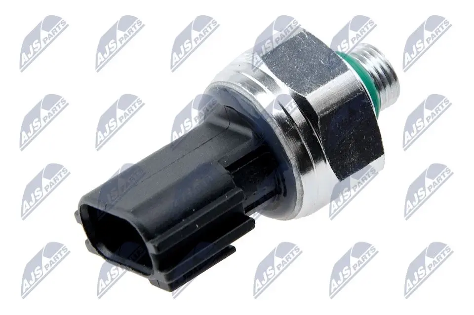 Pressostato Climatizzatore per Nissan Juke 2010- Qashqai 2010- Micra K12 2003