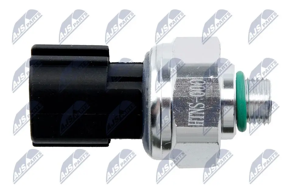 Pressostato Climatizzatore per Nissan Juke 2010- Qashqai 2010- Micra K12 2003