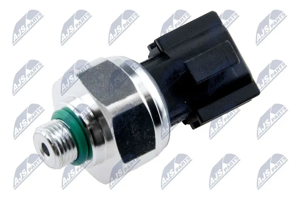 Pressostato Climatizzatore per Nissan Juke 2010- Qashqai 2010- Micra K12 2003
