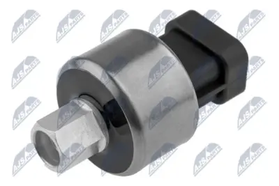 Pressostato Climatizzatore per Opel Vectra B Omega B 1995-2003