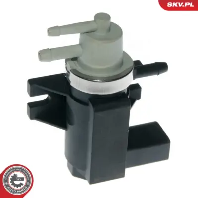 Pressure converter per VW Golf IV (1J1) Golf IV Variant (1J5) 1J0906627A