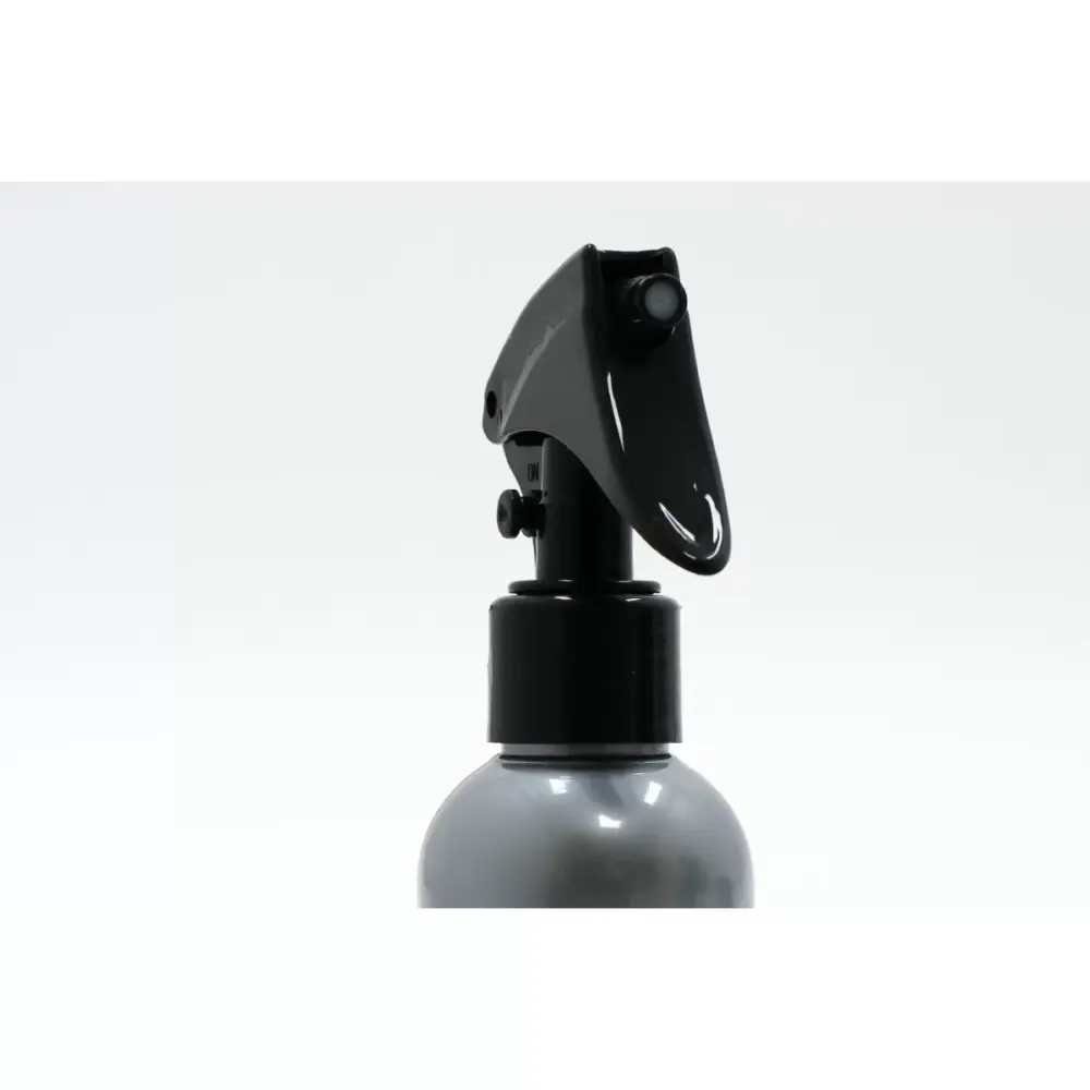 Profumatore Spray Aria Cotone per Auto Ambiente Casa Ufficio