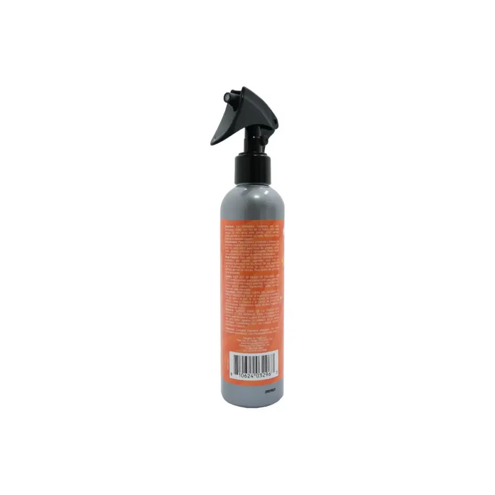 Profumatore Spray Aria Paradiso Eliminatore Odori per Auto Casa Ufficio