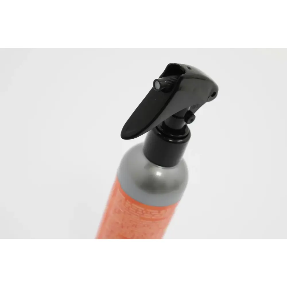 Profumatore Spray Aria Paradiso Eliminatore Odori per Auto Casa Ufficio