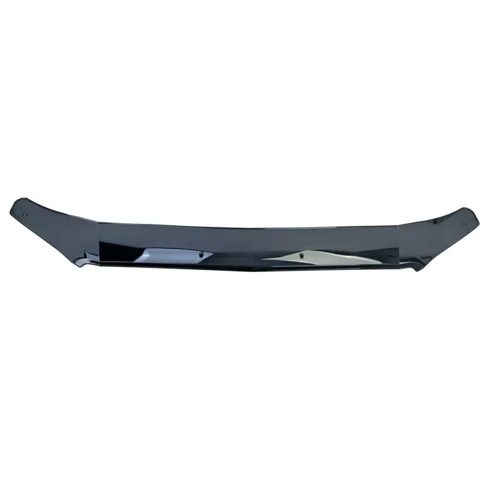 Protezione Cofano Parasassi per Mercedes Sprinter W906 Facelift 13-18