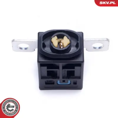 Protezione sovraccarico batteri per Mercedes Classe C T-Model (S204) A0035421819