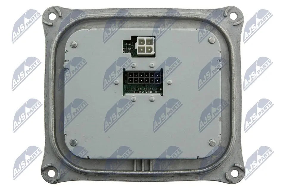 Przetwornica di Tensione per Mercedes S-klasa W221 2005-2013