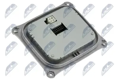 Przetwornica di Tensione per Mercedes S-klasa W221 2005-2013