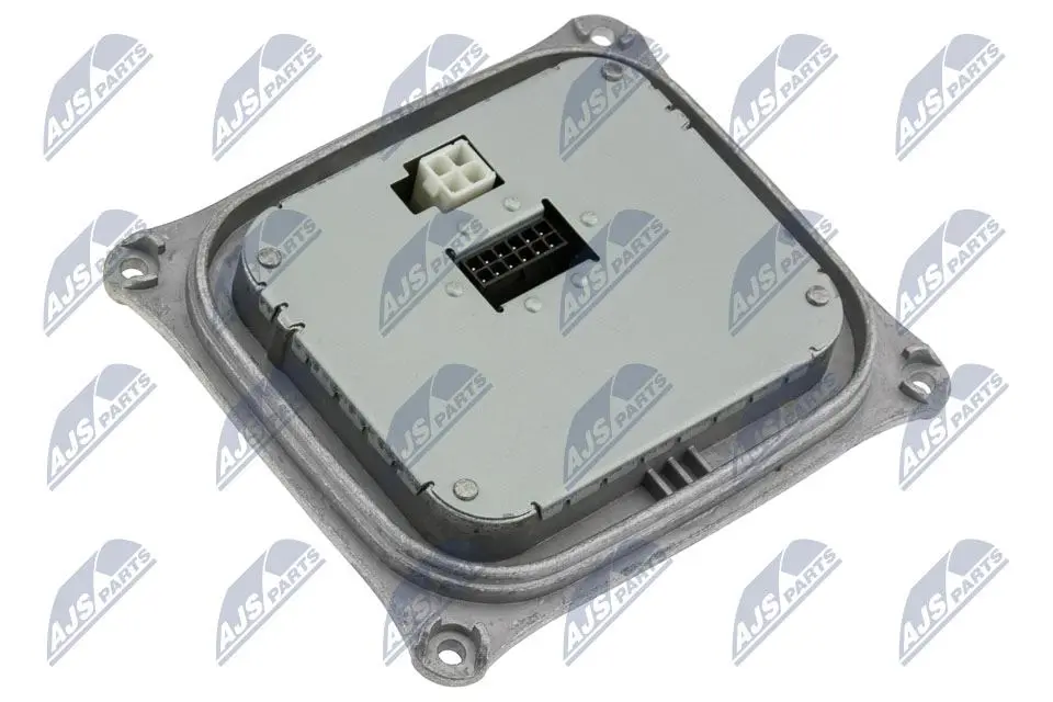 Przetwornica di Tensione per Mercedes S-klasa W221 2005-2013