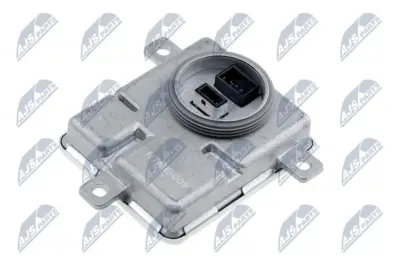 Przetwornica Tensione D1S D1R D2S D2 per Mercedes GLK X204 2008-2012
