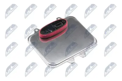 Przetwornica Tensione D1S D1R per Opel Astra J 2009- Insignia a 2008