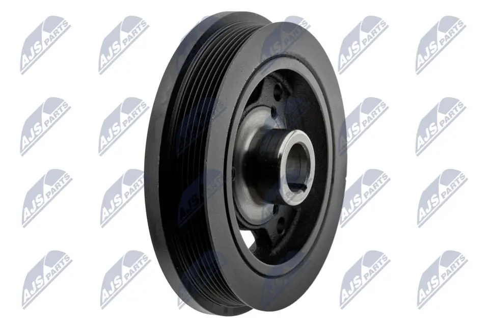 Puleggia Albero Motore Anteriore per Jeep Grand Cherokee 4.0 93-05