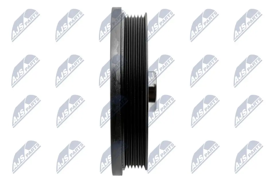 Puleggia Albero Motore Anteriore per Jeep Grand Cherokee 4.0 93-05