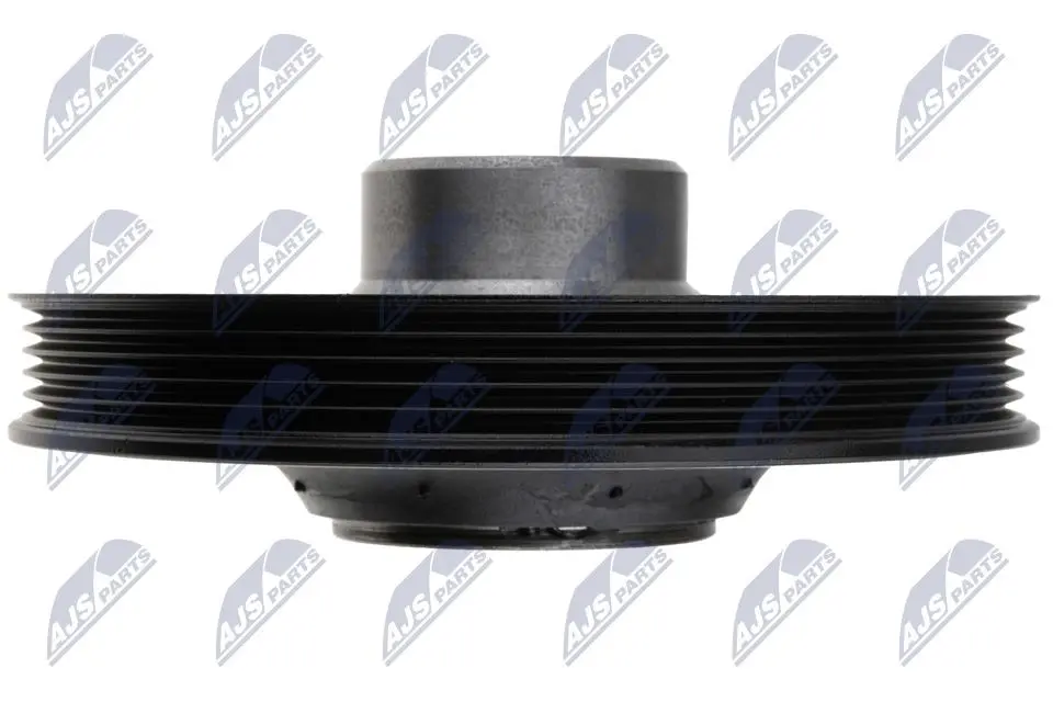 Puleggia Albero Motore NTY per Mini 1.6 2.0 (09-14)