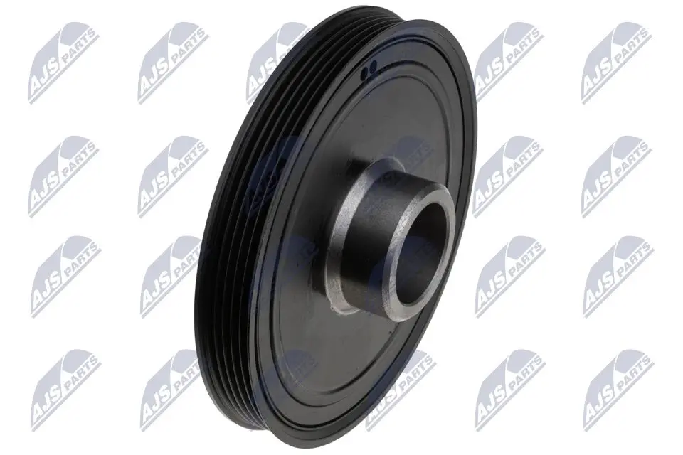 Puleggia Albero Motore NTY per Mini 1.6 2.0 (09-14)