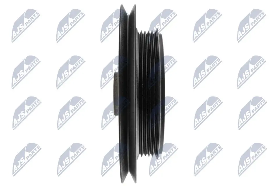 Puleggia Albero Motore per Toyota Carina e T19 92-97 Corolla E90 E10 E11 87-00