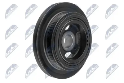 Puleggia Albero Motore per Toyota Carina e T19 92-97 Corolla E90 E10 E11 87-00