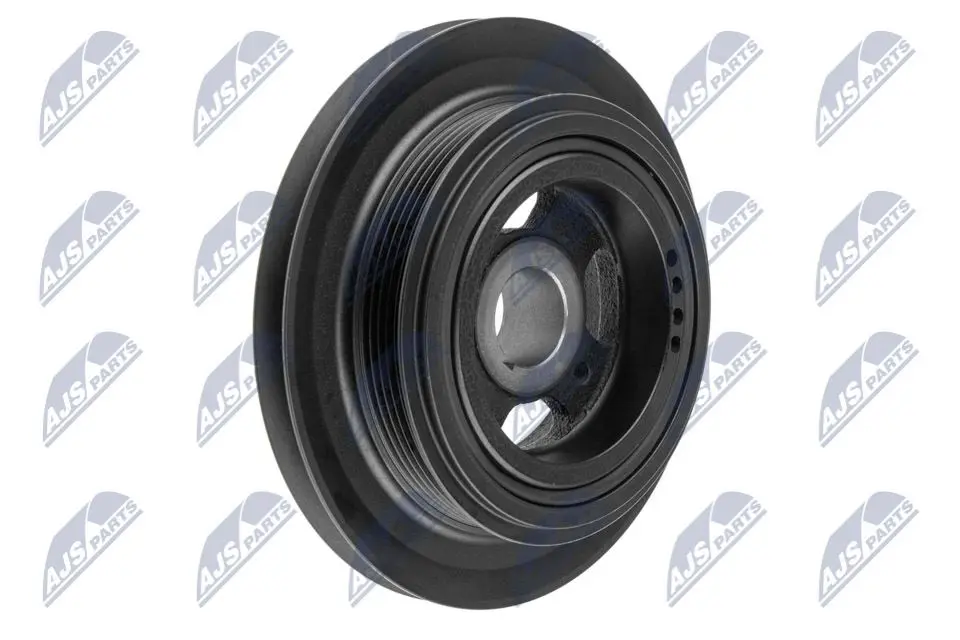 Puleggia Albero Motore per Toyota Carina e T19 92-97 Corolla E90 E10 E11 87-00