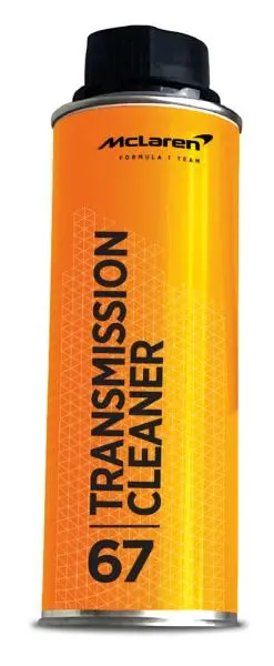Pulitore liquido trasmissione detergente manutenzione sistema cambio auto 300 ml
