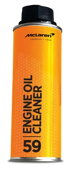Pulitore olio motore detergente antiruggine trattamento manutenzione motori 300