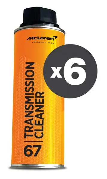 Pulitore trasmissione liquido trattamento antiruggine protezione metalli 300 ml