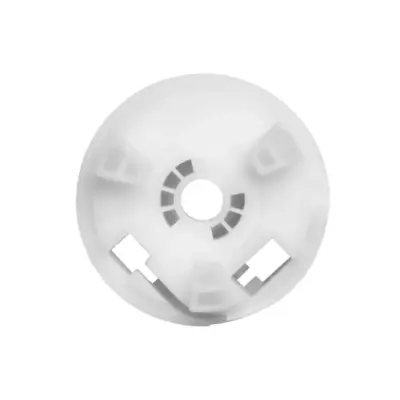 Pulley Alzavetro Sinistro per Fiat 500