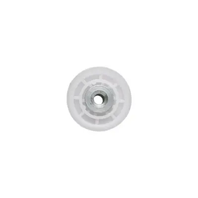 Pulley Angolare Vetro per BMW Serie 5 E39