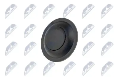 Pulsante Comando Blocco Porte Posteriore per Fiat Ducato Citroen Jumper Peugeot