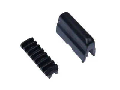 Pulsante Pannello Controllo Clima per Mercedes Classe E W124