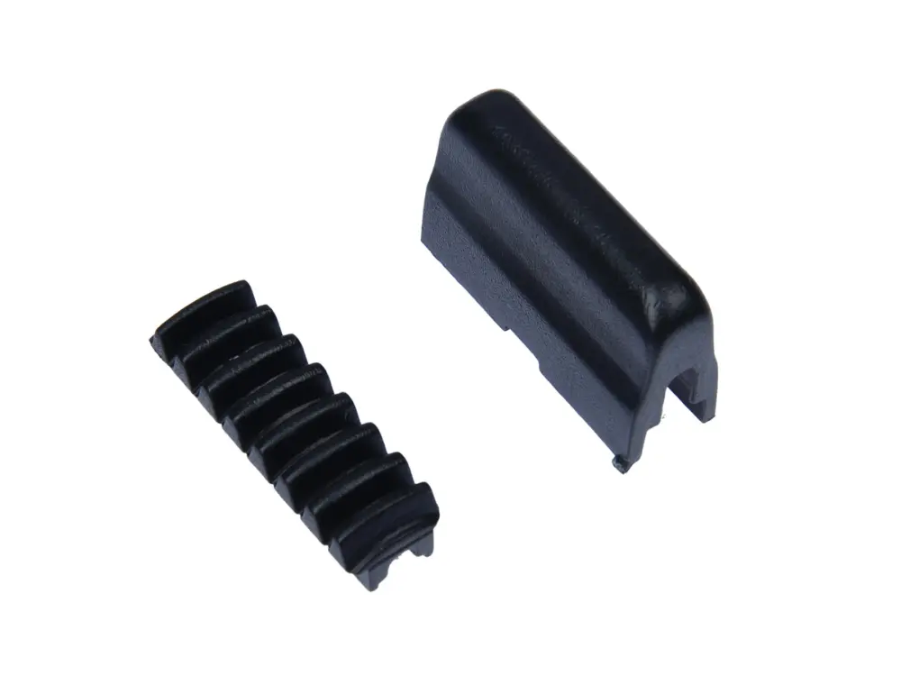 Pulsante Pannello Controllo Clima per Mercedes Classe E W124