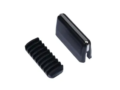 Pulsante Pannello Controllo Clima per Mercedes Classe E W210