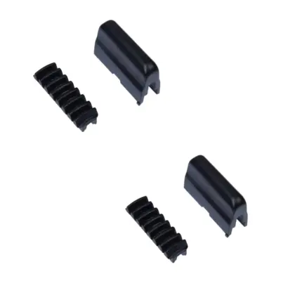 Pulsante Pannello Ventola Climatizzazione per Mercedes Classe E W124
