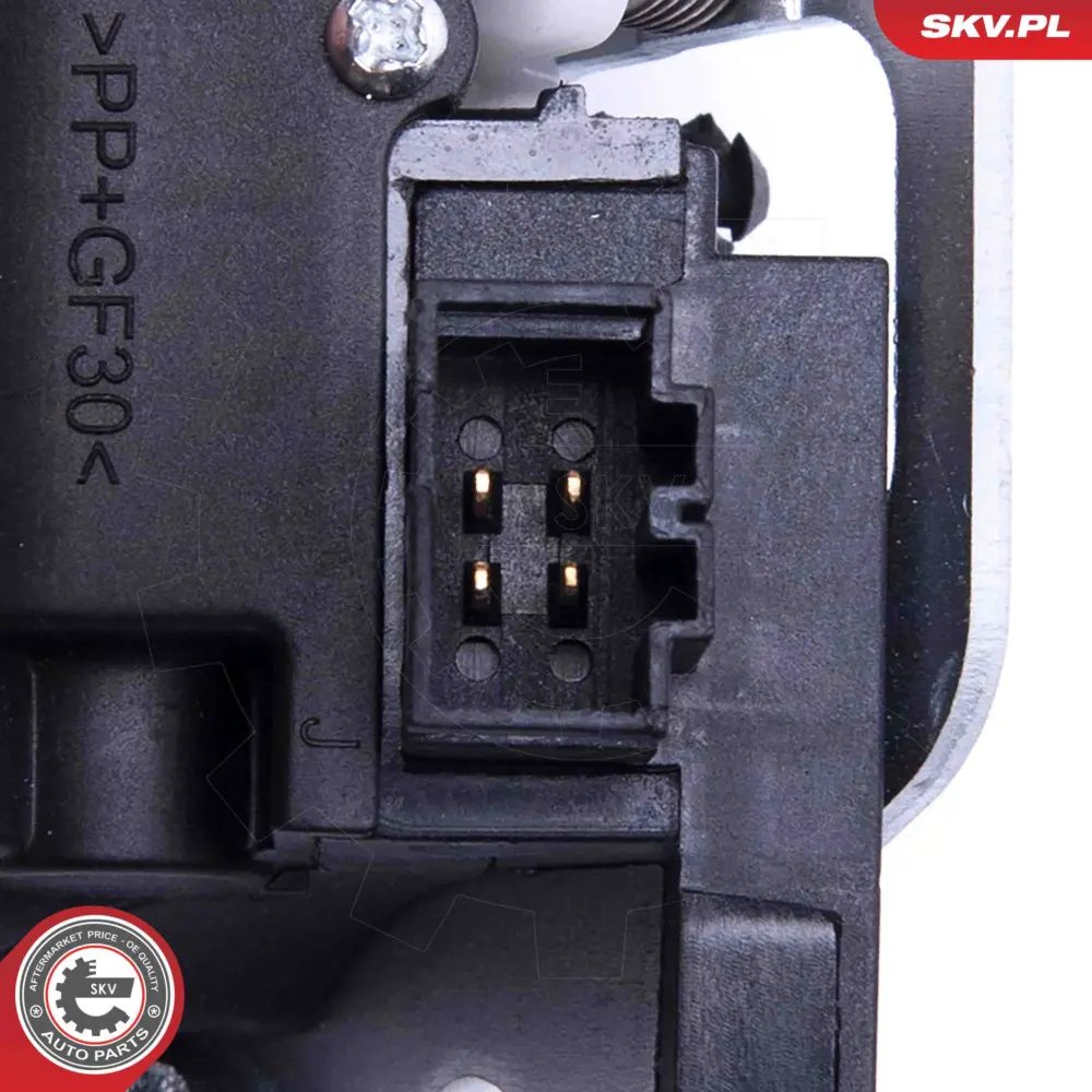 Pulsante portellone per VW Passat B8 Variant (3G5) Passat B8 (3G2) 2GD827505A