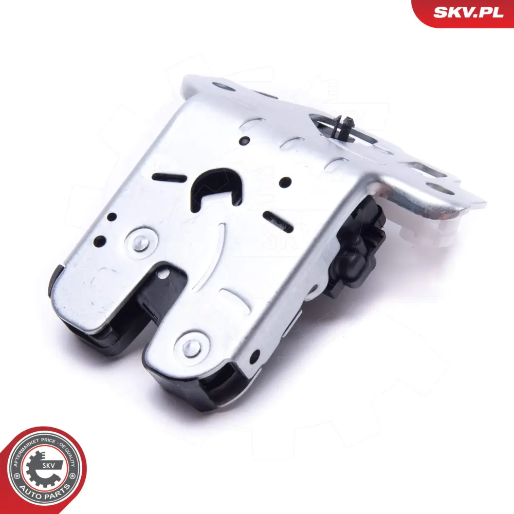 Pulsante portellone per VW Passat B8 Variant (3G5) Passat B8 (3G2) 2GD827505A
