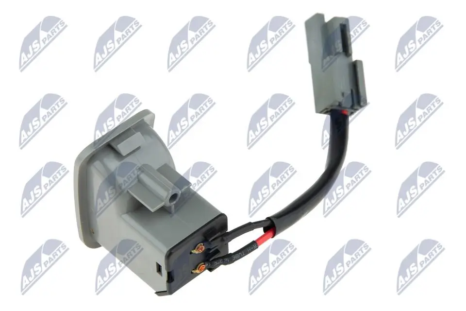 Pulsante Sportellino Carburante per Hyundai Santa Fe 2006