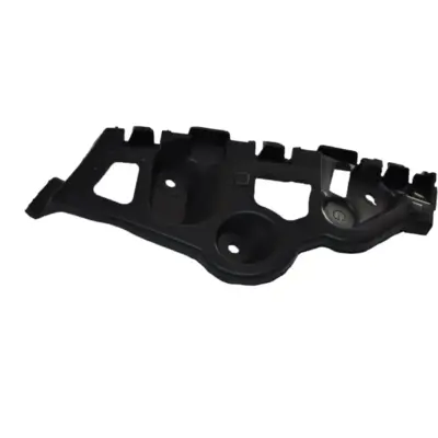 Punto di Montaggio Paraurti Posteriore Sinistro per Dacia Sandero