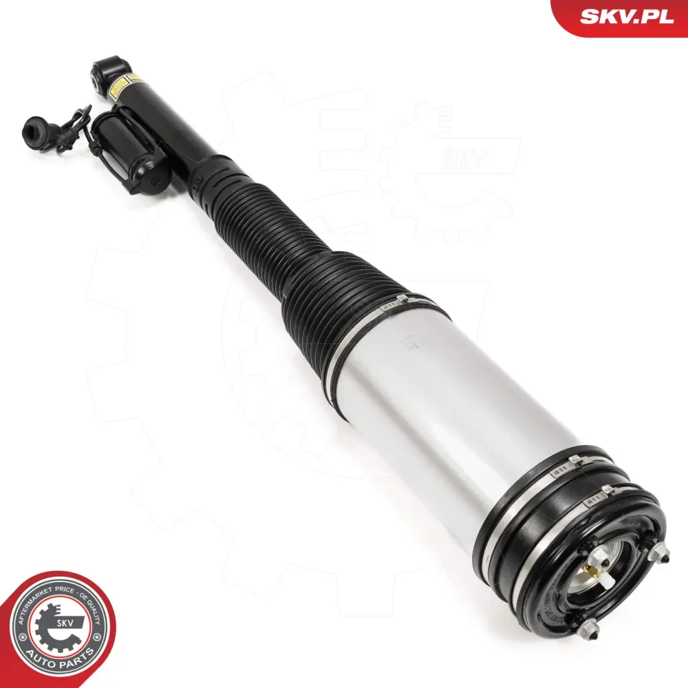 Puntone a molla d'aria per Mercedes Classe S (W220 V220) 2203202338
