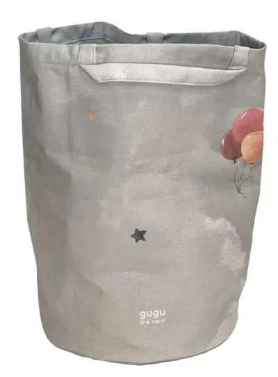 Raccogli giochi Baloon Dream 2.0