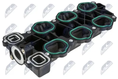 Raccordo Collettore Aspirazione per Ford Explorer 3.5 2015
