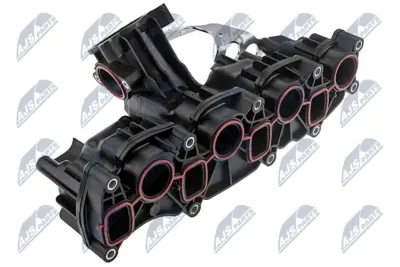 Raccordo Collettore Aspirazione per VW Transporter 2.0 TDI 2015