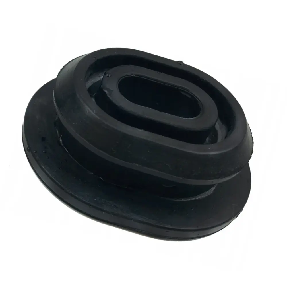 Radiatore Inferiore Plastica 1K0121367F per Audi Volkswagen Seat
