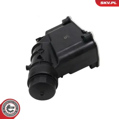 Radiatore Olio, Olio Motore per BMW Serie 1 (E88) 3 (E93) X1 (E84) 11427807799