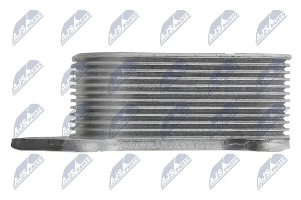 Radiatore Olio per Citroen C4 1.6hdi 2004- e Altri Modelli 1.6 Diesel