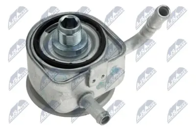 Radiatore Olio per Hyundai I20 2015- I30 2016- Kona 2017- e Kia Ceed 2015- Rio