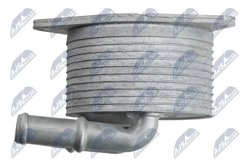 Radiatore Olio per Peugeot 208 308 Sw 508 e Citroen C3 C4 1.2 1.6 2012-21
